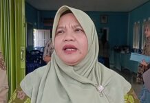 BPN Kepahiang Sebut Penataan Eks HGU PT TUM Terus Bergulir, Usulan 116 Hektare Sudah Diajukan ke Kementerian
