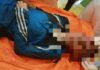 Breaking News: Temuan Jasad Pria Lansia di Dalam Selokan Bikin Gempar Kepahiang, Penyebab Masih Misteri!