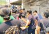 Misteri Temuan Jasad Lansia di Kepahiang Terungkap, Korban Dibunuh Tetangga Sendiri Menggunakan Batu: Kejadian Terekam CCTV!