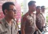 Timsus Dibentuk, Penyidikan Kasus Resmareta Dilanjutkan: Publik Nantikan Kinerja dan Hasil Nyata, Bukan Sekadar Respons Sesaat!