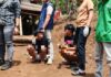 Misteri Kematian Pelajar di Telaga Hijau Kepahiang: Dua Teman Tongkrongan Korban Ditetapkan jadi Tersangka, Ini Motifnya!