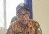 Jembatan Garuda Kodim 0409/Rejang Lebong Segera Dibangun di Durian Depun, Selamat Tinggal Jembatan Kayu Lapuk!