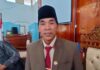 DPRD Rejang Lebong Kaji Wacana Ekstensifikasi Sawit PTPN IV, Soroti Potensi Konflik Lahan
