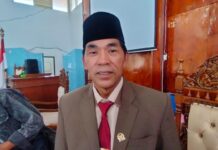 DPRD Rejang Lebong Kaji Wacana Ekstensifikasi Sawit PTPN IV, Soroti Potensi Konflik Lahan