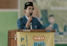 PMII Curup Minta Rencana Ekstensifikasi Sawit di Rejang Lebong Utamakan Suara dan Kepentingan Masyarakat