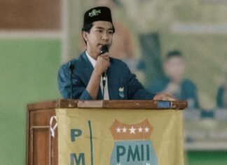 PMII Curup Minta Rencana Ekstensifikasi Sawit di Rejang Lebong Utamakan Suara dan Kepentingan Masyarakat