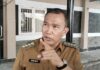 GTRA Eks HGU PT TUM Batal, Bupati Kepahiang Surati KPK dan Pertanyakan Kredibilitas BPN