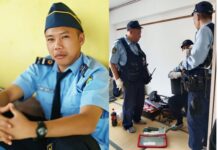 TKI Asal Rejang Lebong Meninggal Dunia di Jepang, Diduga Terjatuh dari Lantai Sembilan: Keluarga Minta Jenazah Dipulangkan!