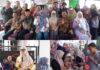 Peringati Hari Pangan Sedunia 2026, Kelurahan Kampung Jawa Sediakan Sembako Murah Lewat Gerakan Pangan Murah