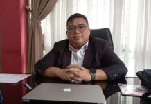 TGR SPPD Rp1,7 Miliar DPRD Rejang Lebong Belum Tuntas, Inspektorat Ungkap Batas Waktu dan Kelalaian ASN!