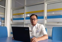 Realisasi APBN KPPN Curup Triwulan III Tahun 2026 Tembus Rp2,04 Triliun, Berikut Rinciannya!