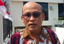 PLEA BARGAIN DALAM SISTEM PIDANA DI INDONESIA
