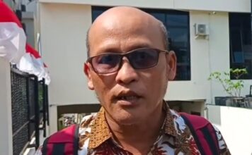 PLEA BARGAIN DALAM SISTEM PIDANA DI INDONESIA