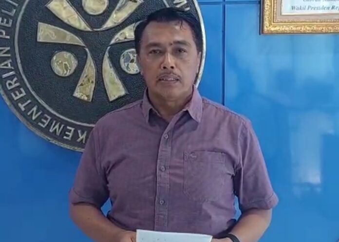 Pemulangan Jenazah TKI/PMI Rejang Lebong Dari Jepang jadi Sorotan, Mahdi Husen: Kita Harap Pemerintah Segera Menemukan Solusi!