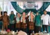 TP PKK Bandung Baru Perkuat Kualitas Kader, Siap Hadirkan Program Pemberdayaan Keluarga yang Lebih Berdampak