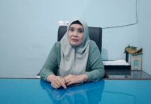 Persoalan TGR SPPD dan Perjadin Sekretariat DPRD Rejang Lebong Kian Mencuat, Plt Sekwan Berikan Klarifikasi!