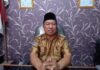 Laporan Bullying Siswa Tak Ditangani Maksimal, Disdikbud Tegur SMPN 1 Rejang Lebong Home 2