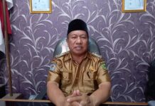 Laporan Bullying Siswa Tak Ditangani Maksimal, Disdikbud Tegur SMPN 1 Rejang Lebong