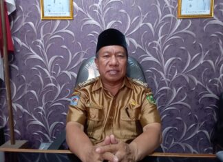 Laporan Bullying Siswa Tak Ditangani Maksimal, Disdikbud Tegur SMPN 1 Rejang Lebong Home 1