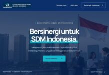 Soroti Rekrutmen Femita Putri, AHBINDO Desak Evaluasi Total Prosedur Background Check SDM